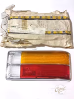 Lykteglass baklykt høyre