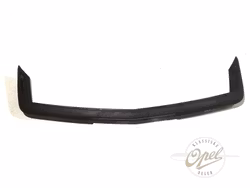 Støtfanger foran (Manta)