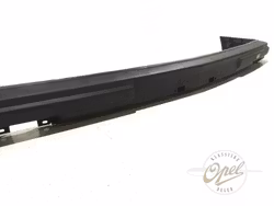 Støtfanger foran (Manta)