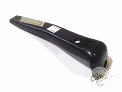 Festebrakett støtfanger høyre indre foran (Ascona)