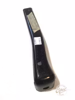 Festebrakett støtfanger høyre indre foran (Ascona)