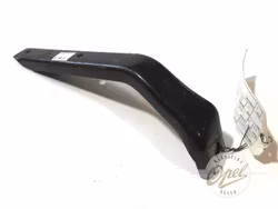 Festebrakett støtfanger høyre indre foran (Ascona)