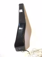 Festebrakett støtfanger høyre indre foran (Ascona)