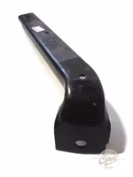 Festebrakett støtfanger høyre indre foran