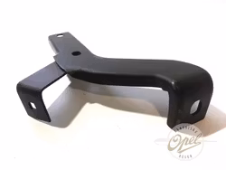 Festebrakett støtfanger venstre indre foran