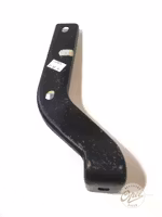 Festebrakett støtfanger venstre indre foran