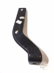 Festebrakett støtfanger venstre indre foran