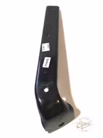 Festebrakett støtfanger venstre indre foran