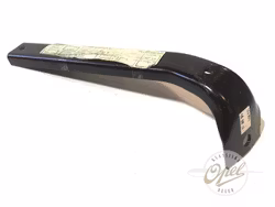 Festebrakett støtfanger høyre indre foran