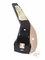 Festebrakett støtfanger høyre indre foran