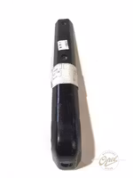 Festebrakett støtfanger indre foran