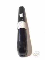 Festebrakett støtfanger indre foran