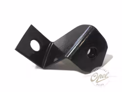 Festebrakett støtfanger venstre ytre bak