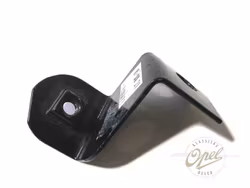 Festebrakett støtfanger høyre ytre bak