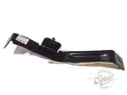 Festebrakett støtfanger høyre ytre bak