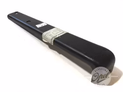 Festebrakett støtfanger venstre indre foran