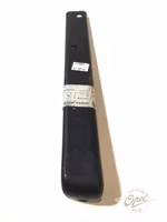 Festebrakett støtfanger venstre indre foran