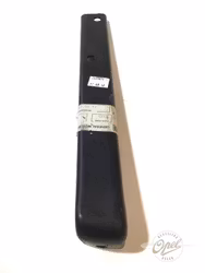 Festebrakett støtfanger venstre indre foran