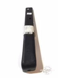 Festebrakett støtfanger høyre indre foran