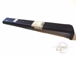 Festebrakett støtfanger høyre indre foran