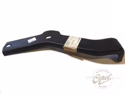 Festebrakett støtfanger høyre indre foran