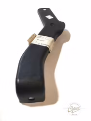 Festebrakett støtfanger høyre indre foran