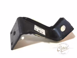 Festebrakett støtfanger venstre bak