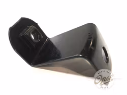 Festebrakett støtfanger ytre foran