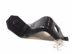 Festebrakett støtfanger indre bak