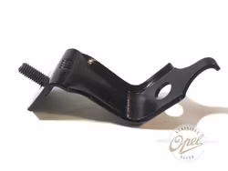 Festebrakett støtfanger indre bak