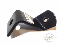 Festebrakett støtfanger høyre indre bak