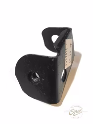 Festebrakett støtfanger høyre ytre bak