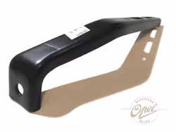 Festebrakett støtfanger venstre indre foran (Manta)