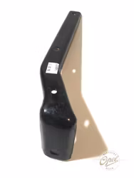 Festebrakett støtfanger høyre indre foran (Manta)