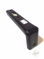 Festebrakett støtfanger indre foran