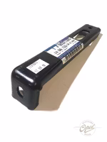 Festebrakett støtfanger midtre foran