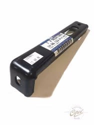 Festebrakett støtfanger midtre foran