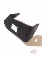 Festebrakett støtfanger høyre indre bak