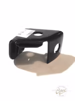 Festebrakett støtfanger høyre ytre foran