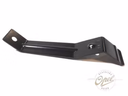 Festebrakett støtfanger venstre midtre bak