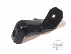 Festebrakett støtfanger indre bak