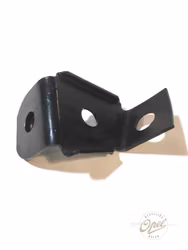 Festebrakett støtfanger høyre ytre bak