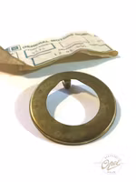 Slepering til horn