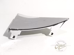 Deksel til kjørelys høyre