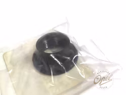 Mutter til viskermotor bakrute