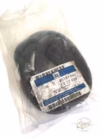 Pakning til lykteglass frontlykt