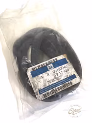 Pakning til lykteglass frontlykt