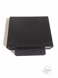 Kontrollmodul lys regulering