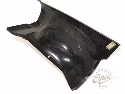 Innerskjerm høyre foran