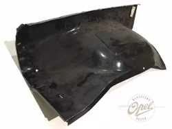 Innerskjerm høyre foran